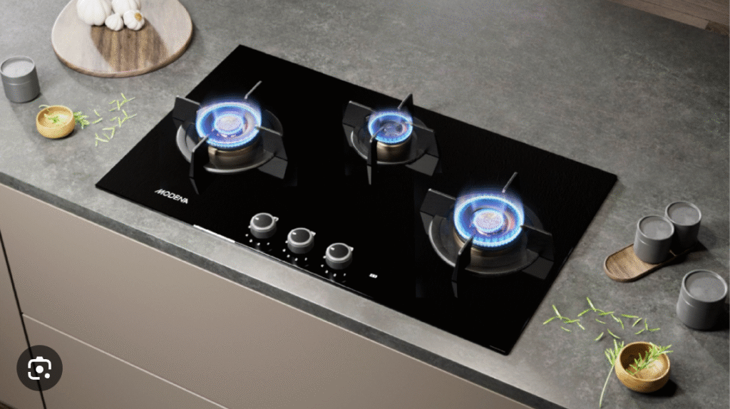 Dokumentasi Service 9