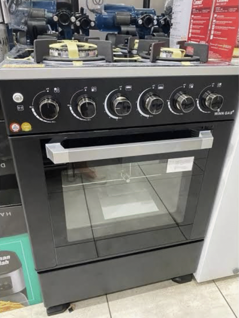 Dokumentasi Service 11