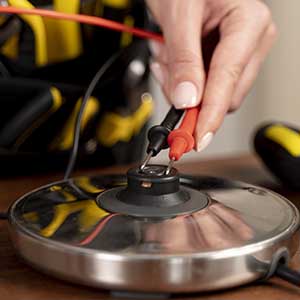 Dokumentasi Service 14