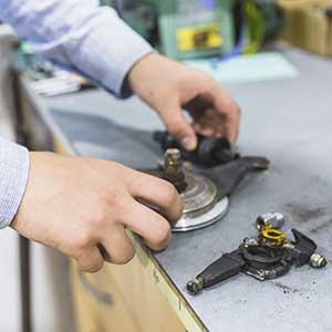 Dokumentasi Service 15