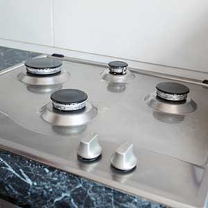 Dokumentasi Service 12