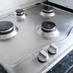 Dokumentasi Service 13